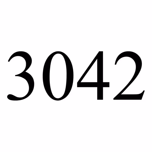 Item #47447056619619468230863232985145008198262083860115706235361668127888676749313 Media
