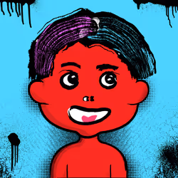 84015035422977912750323322870181595842488531108134157013480165435180941574145