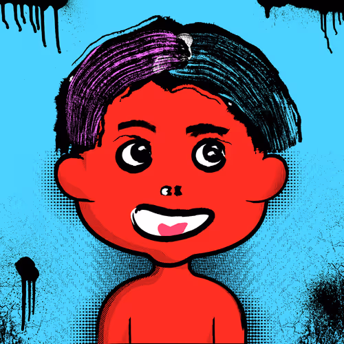 Item #84015035422977912750323322870181595842488531108134157013480165435180941574145 Media