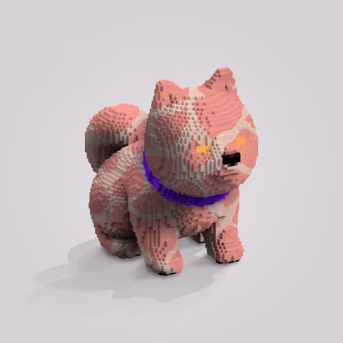 Item #814707492712264261032067916030721138619728709759631632485020195792359522305 Media