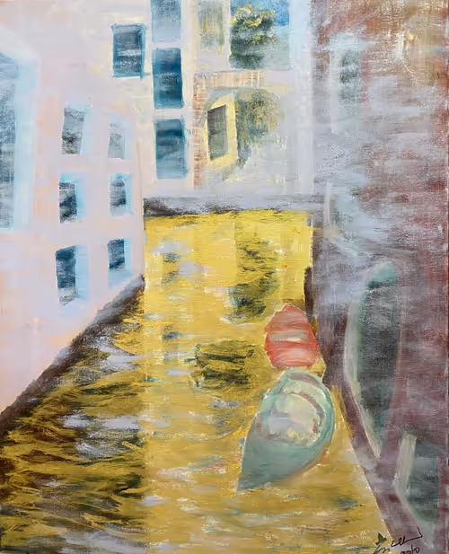 Item #73655230467595789089701903181567160468905784333452425465275617266560762118145 Media