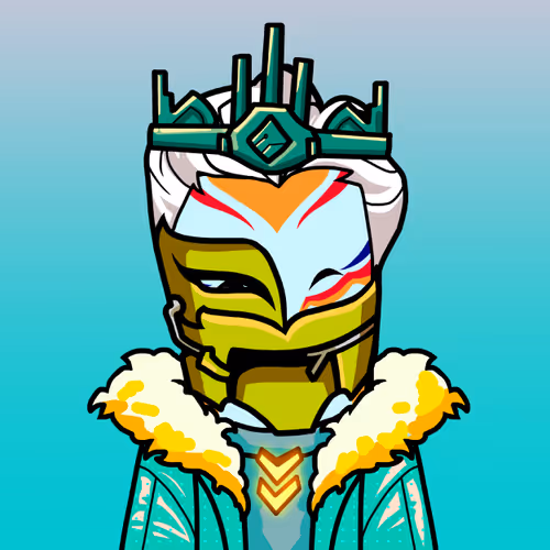 Item #76206428143373897920075671810446813054162648331389200844398411213864412643329 Media