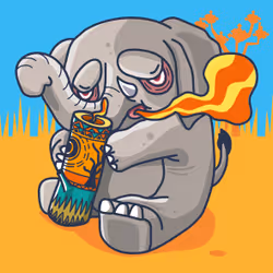 41300759133031396377945443005390143424725452677349417516205387136667358330881