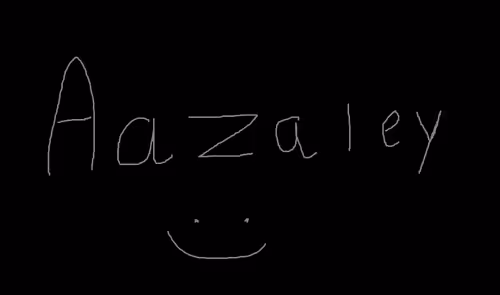 aazaley Collection
