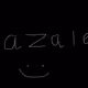 aazaley Collection