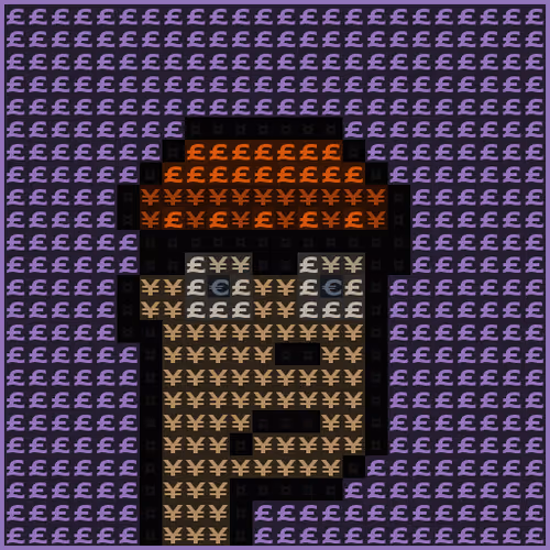 Item #86814345933486875774685004843967501406998700326809268807797865067899617542145 Media