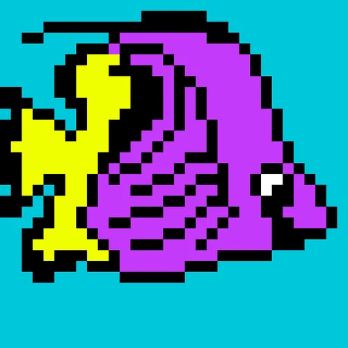 Item #75103746261011093320175640899556470228645529389282691600412254392555516461057 Media