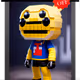 103022011508213349138804114197479979300508408928716116769051023671343227863130