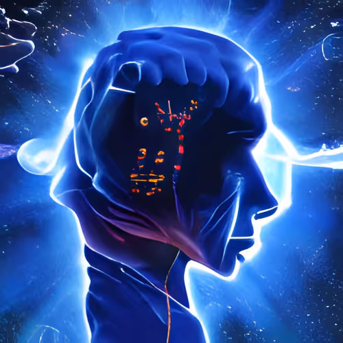 Item #23257988316308240444286104197416324799649502812477909795597000784640393347073 Media