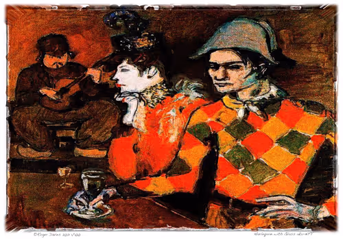 Item #42740036695250874080539381970063420666559396236032353308120348189041673371748 Media