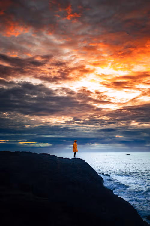 Item #28249669150142615207579555762608265536132247185199409993543532416784343760897 Media