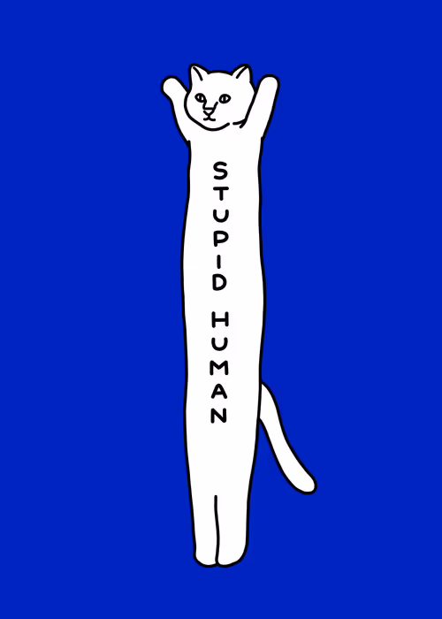 Item #110462609034074347868654250916841613028266877308650142870280421641693857579009 Media