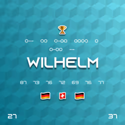 27358971622915299929560141035392929976299998336609007512477358538649533153281