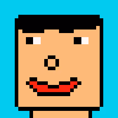 CryptoSkin#14
