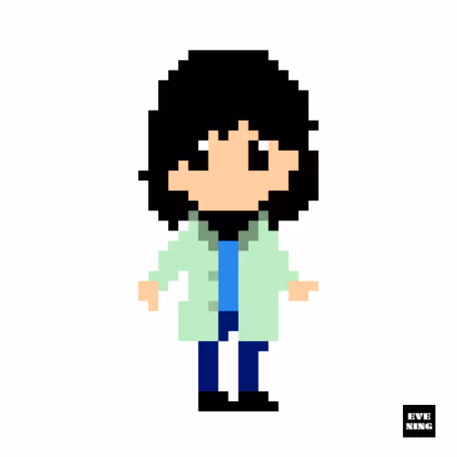 72097249614295232093657119004837338296539493069792357755810539745981474275329