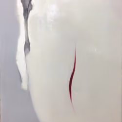 portrait-肖像