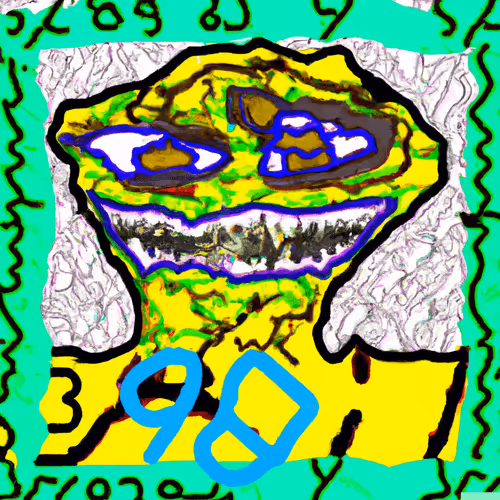 Item #13257556947439975734221694695185664928610293306666972268578608497178120814593 Media