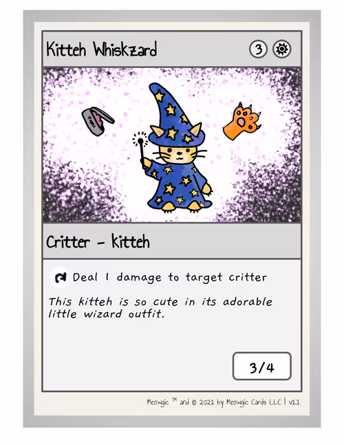 Item #80106742995569684369108402094268206595544650946385349591057854449318879035393 Media