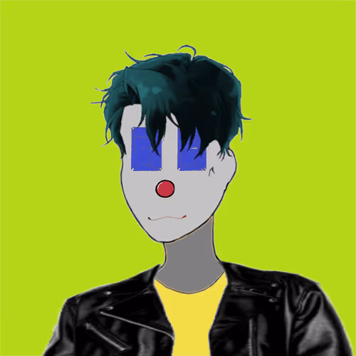 13593383801595944500745043257230260517647196257874630808769475539135455297537