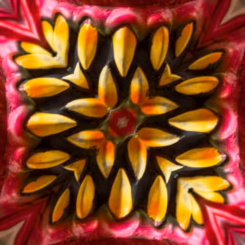 Item #18200146779147822899839250621169016158893861416592781928335697341860651466753 Media