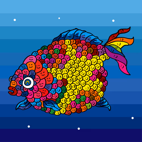 Item #107744758951793222891694679140073264283825366813155610411133071166552676499457 Media