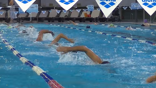 Item #76201227697970477458616806869318805503529406320704102676281472947115194843137 Media