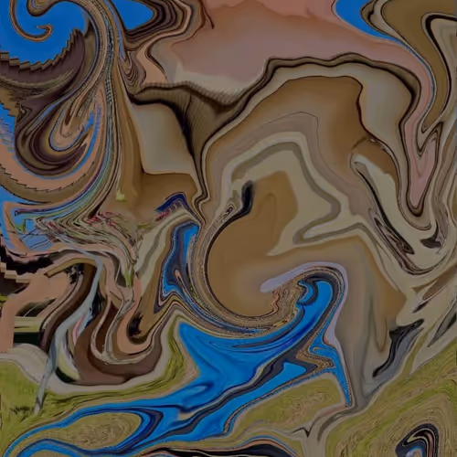 OreoBangbang
