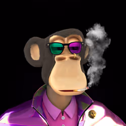 59518936857386160713009975722642996739309282124340394035390556700710033948673