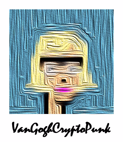 Item #94728894434304333406941527529731948548946353227805094375767308555385344884737 Media