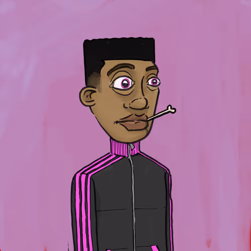 Sanjay