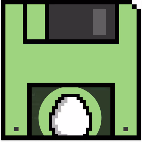 Item #91048283537734927337861778296431292276593803233673529098422523448147044204545 Media