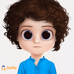 John