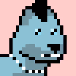 88728410820078890680508015282665621947224915870923329490254093536226925608961