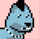 88728410820078890680508015282665621947224915870923329490254093536226925608961