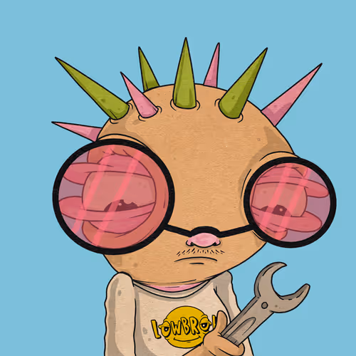 Item #31306030533011551385170753916312075032809343191357003850929594285606186254337 Media