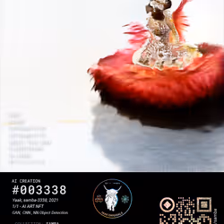 82370939414974673930414867809503474494481112189507180476039131806849615003649