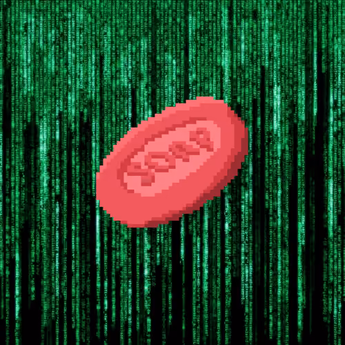 92269740070979884113041093027986565869153947028383970008009029146197935259649