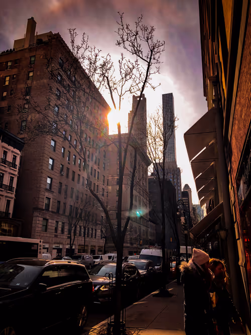 Item #40451435936912608856688515486946158728906449639096838742654856603066509033473 Media