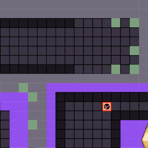 Item #33654210971160407434586431803762239881558387567632440592784068833969084301313 Media