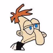 Untitled Collection #170289736