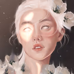 innocence
