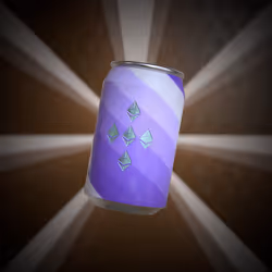 110441645920518592043400036285083269415685148740547066599556047100004286857217
