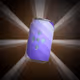 110441645920518592043400036285083269415685148740547066599556047100004286857217