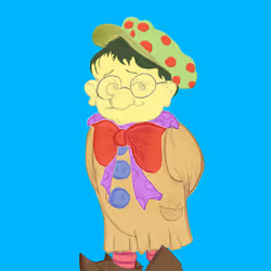 44746194182793400912343588997340986758940336322370103626433839428886291546113