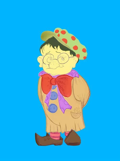 Item #44746194182793400912343588997340986758940336322370103626433839428886291546113 Media