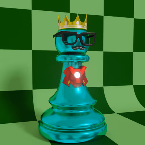 Item #40545548582212270577554334256304481941896502012864860582407023117892933648385 Media