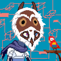 101185014056013915536856243414677820705876410848360245492853002143850362306561