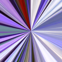 Spectra Purple Haze 4