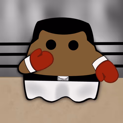 10626383798449033908725906224000258539650913273433179484602978902534747324417