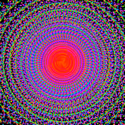 Gencircle #42